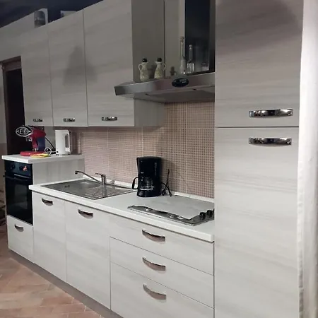 Il Castello Bed & Breakfast Lucca