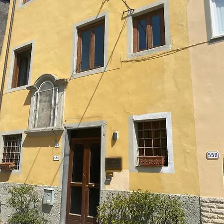Il Castello