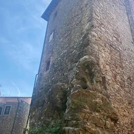 Il Castello