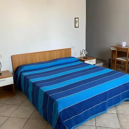 Bed & Breakfast Il Castello Lucca