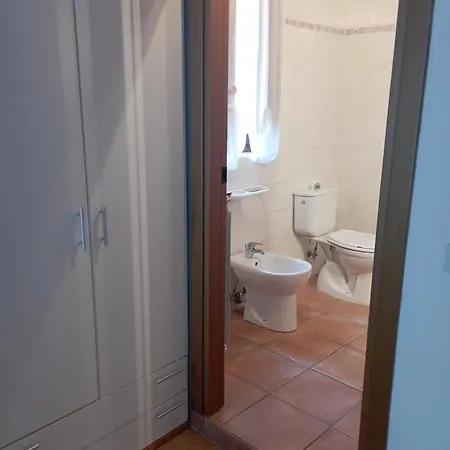 Il Castello *