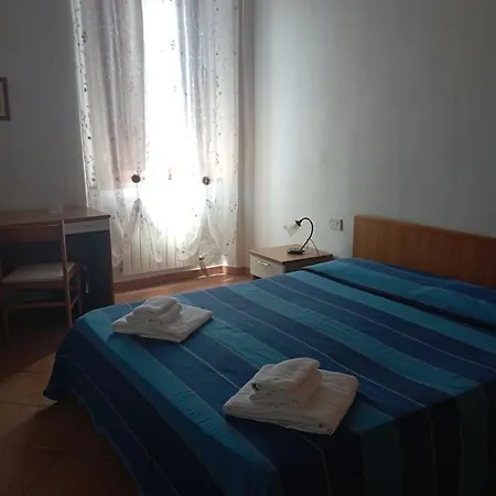 Il Castello Bed & Breakfast Lucca